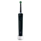 Oral-B Electric Toothbrush | Vitality Pro | Rechargeable | For adults | Number of brush heads included 1 | Number of teeth brushing modes 3 | Black
