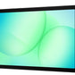 TABLET GALAXY TAB A11+ 11"/128G 5G GRAY SM-X236B SAMSUNG