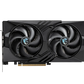 MSI GeForce RTX 5060 8G GAMING OC | NVIDIA | 8 GB | GeForce RTX 5060 | GDDR7 | HDMI ports quantity 1 | PCI Express Gen 5 x16 pin(uses x8)