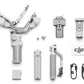 GIMBAL RS 4 MINI COMBO/CP.RN.00000443 DJI