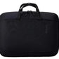 Thule | Subterra 2 | Fits up to size 16 " | Attaché | Black