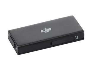 Drone Accessory|DJI|4G LTE Dongle (USB-modem)|CP.TR.00000043