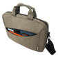 LENOVO 15.6i NB Casual Toploader T210
