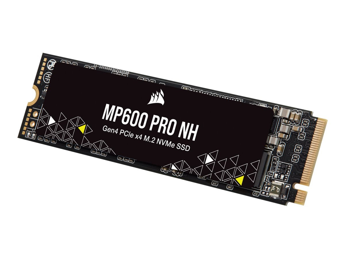 CORSAIR MP600 PRO NH 500GB M.2 SSD