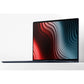 HP EB X G2a 14 AI R AI 5 435 14in 32/512
