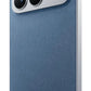 MOBILE PHONE POCO F8 ULTRA/12/256GB BLUE MZB0M5FEU POCO