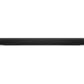 LENOVO TP L16 G2 R5P 215 16i 16GB 512GB