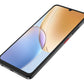 MOBILE PHONE BLADE A56/4/128GB BLACK ZTE