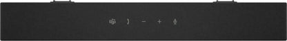 Dell Pro Premium Conferencing Soundbar