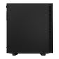 FRACTAL DESIGN Define 7 Compact Black