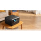 Benq | GP520 | 4K UHD (3840 x 2160) | 2600 ANSI lumens | Black | Wi-Fi