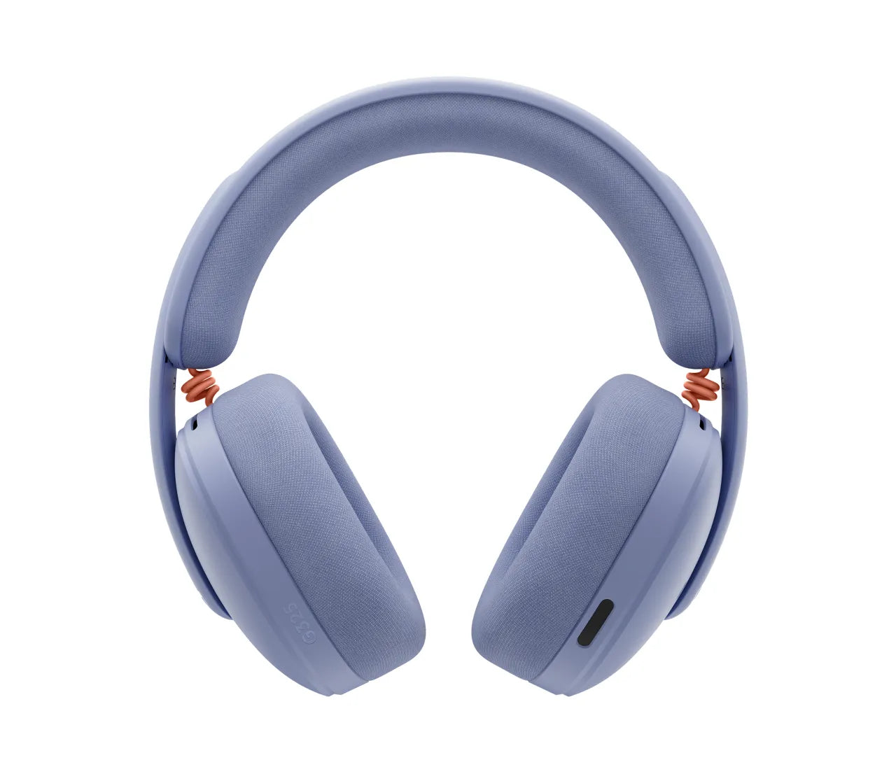LOGITECH Headset G325 Lilac