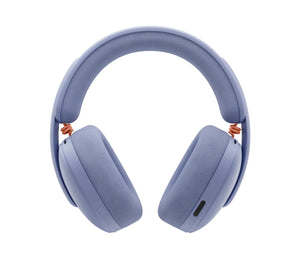 LOGITECH Headset G325 Lilac