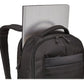 Case Logic | Notion Backpack | NOTIBP116 | Backpack | Black