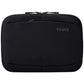 Thule | MacBook | Subterra 2 | Fits up to size 14 " | Sleeve | Black