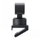 INSTA360 LINK 2 STANDARD EDITION / WEBCAM