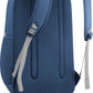 Dell | Ecoloop Urban Backpack | CP4523B | Backpack | Blue