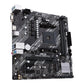 ASUS PRIME A520M-K AMD Socket AM4