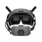 Drone Accessory|DJI|Goggles N3|CP.RC.00000032
