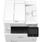 PRINTER/COP/SCAN I-SENSYS/MF664CDW 6928C008 CANON
