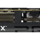 Graphics Card|ASUS|NVIDIA GeForce RTX 5070|12 GB|GDDR7|192 bit|PCIE 5.0 16x|Triple slot Fansink|1xHDMI|3xDisplayPort|PRIME-RTX5070-O12G