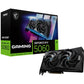 Graphics Card|MSI|NVIDIA|GeForce RTX 5060|8 GB|GDDR7|128 bit|PCI Express x16 5.0|Active|RTX50608GGAMINGOC