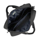 NB CASE TEGEL 14"/8422 BLACK RIVACASE