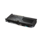 Gigabyte GeForce RTX 5060 Ti GAMING OC 16G | NVIDIA | 16 GB | GeForce RTX 5060 Ti | GDDR7 | HDMI ports quantity 1 | PCI-E 5.0