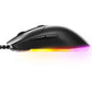 STEELSERIES Rival 3 Gen 2 Mouse - Black