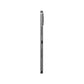Lenovo | IdeaTab | TB336FU | 11 " | Luna Grey | 2560 x 1600 pixels | Mediatek | Dimensity 6300 | 6 GB | 128 GB | Wi-Fi | 5 MP | Rear camera | 8 MP | Bluetooth | 5.2 | Android