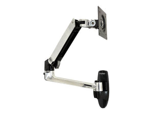 ERGOTRON LX Wall Mount LCD Arm