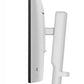 DELL S 27 S2726HS FHD IPS 16:9 165HZ 4MS FSYNC SPKR