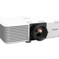 EPSON EB-L530U Projectors 5200Lumens