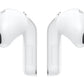 HEADSET GALAXY BUDS 4/WHITE SM-R540 SAMSUNG