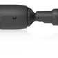 UBIQUITI UVC-G6-PRO-BULLET-B 4K POE