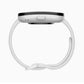 SMARTWATCH AMAZFIT BIP 5/A2215 WHITE W2215EU3N HUAMI