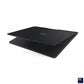 LENOVO LEGION PRO 5 ULTRA 7 255HX/16" WQXGA (2560X1600) OLED 500NITS (TYPICAL) / 1100NITS (PEAK) GLOSSY, 100% DCI-P3, 165HZ, DISPLAYHDR™ TRUE BLACK 1000, DOLBY VISION®, G-SYNC®, LOW BLUE LIGHT, HIGH GAMING PERFORMANCE, FLICKER FREE/16GB/1TB SSD/RTX50...
