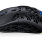 MOUSE USB OPTICAL WRL LIV PLUS/BLACK EY6A016 ENDORFY
