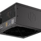 Power Supply|ENDORFY|SUPREMO FM6|850 Watts|Efficiency 80 PLUS GOLD|MTBF 100000 hours|EY7A012