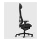 Fractal Design Refine 2 | Gaming Chair | Fabric Dark