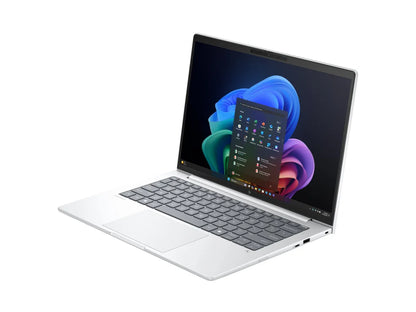 HP EB 8 G1a 14 NGAI R5 340 14in 16/512GB