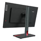 LENOVO ThinkVision P24q-30 23.8inch