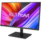 ASUS ProArt Display PA328QV 31.5inch