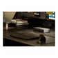 KENSINGTON SD5000T5 EQ Thunderbolt 5