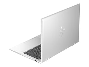 HP EB x360 830 G10 i5-1335U 13.3i 16/512