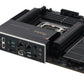 Mainboard|ASUS|Intel Z890|LGA1851|ATX|Memory DDR5|Memory slots 4|1xPCI-Express 4.0 16x|2xPCI-Express 5.0 16x|5xM.2|1xHDMI|1xDisplayPort|1xAudio-In|1xAudio-Out|1xUSB 2.0|6xUSB 3.2|3xUSB-C w/Thunderbolt|1xRJ45|PROARTZ890-CREATORWIFI