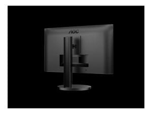 AOC 24B3CF2 23.8inch 1920x1080 100Hz IPS