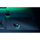 Razer | Gaming Mouse Mat | Sphex V3 | Black