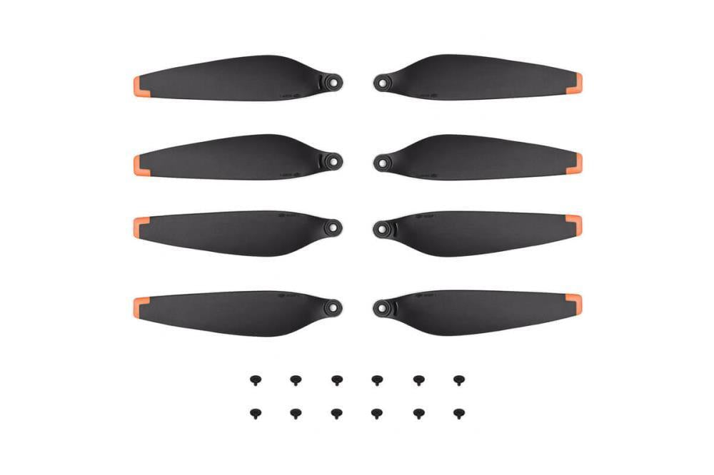 DRONE ACC MINI 3 PR PROPELLERS/CP.MA.00000504 DJI