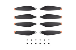 DRONE ACC MINI 3 PR PROPELLERS/CP.MA.00000504 DJI